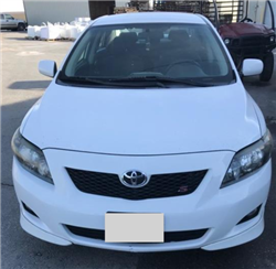 MEa05259baa0cfb0a983d24d369b479367